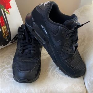 COPY - Men’s Nike Air Max Shoes 👟